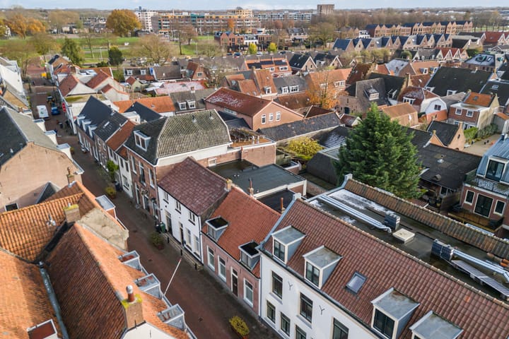 Photo 59 of Langendijk 23