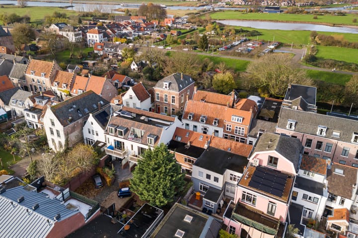 Photo 65 of Langendijk 23