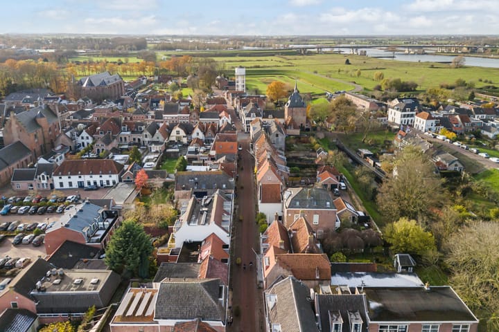 Photo 64 of Langendijk 23