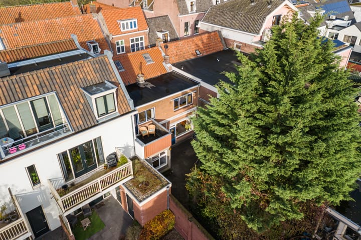 Photo 69 of Langendijk 23