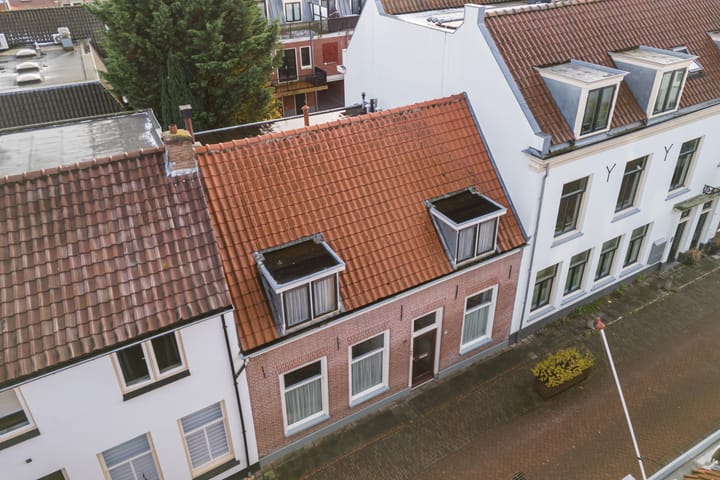 Photo 63 of Langendijk 23