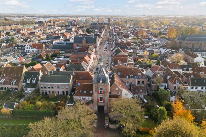 Photo 73 of Langendijk 23