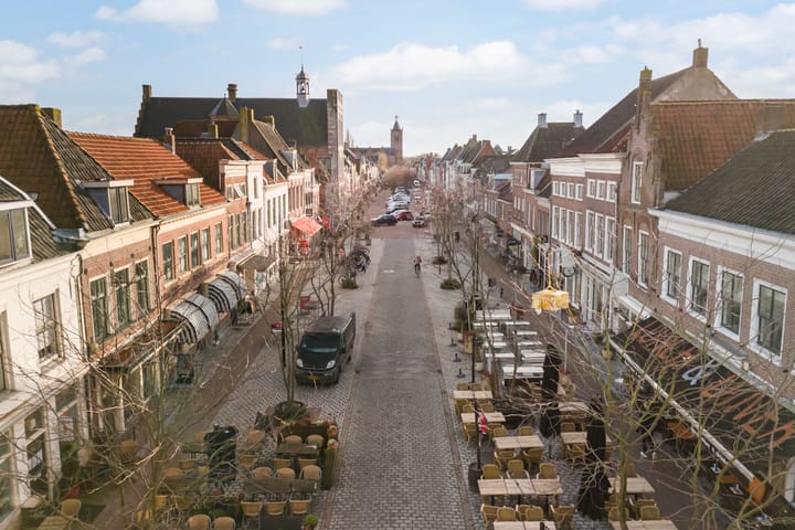 Photo 75 of Langendijk 23