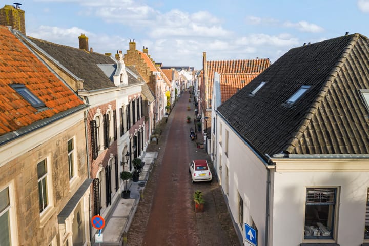 Photo 76 of Langendijk 23