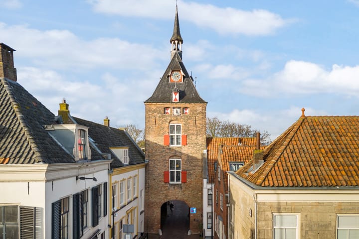 Photo 77 of Langendijk 23