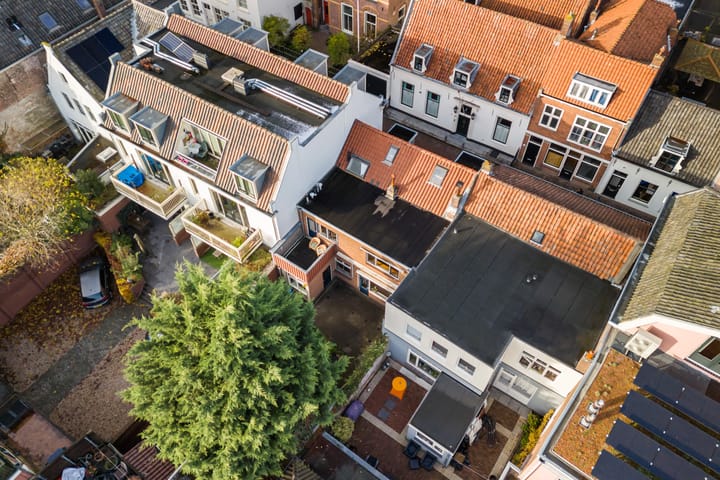 Photo 67 of Langendijk 23