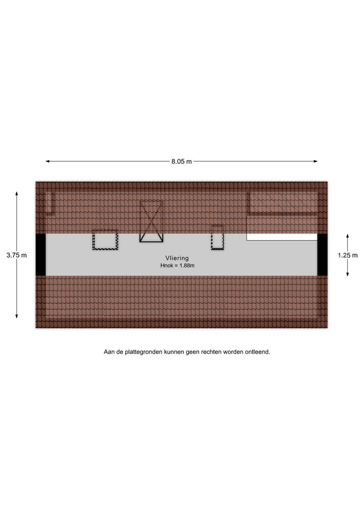 Photo 82 of Langendijk 23