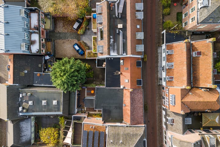 Photo 66 of Langendijk 23