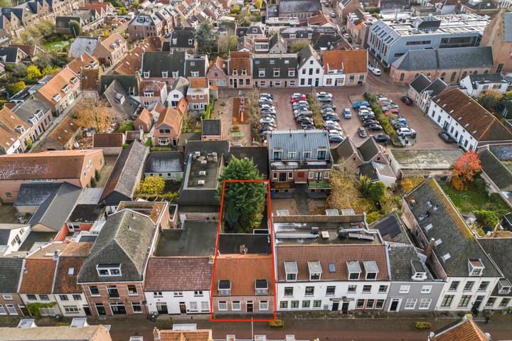 Photo 78 of Langendijk 23