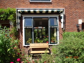 Bekijk foto 3 van Colenbranderstraat 5