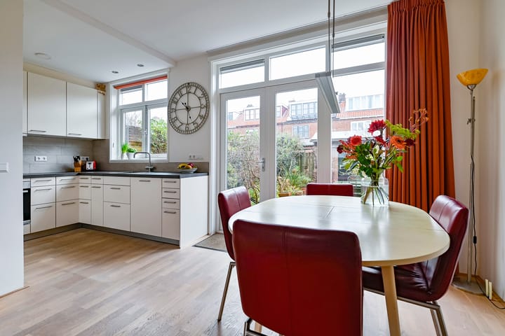 Foto 12 van Colenbranderstraat 5