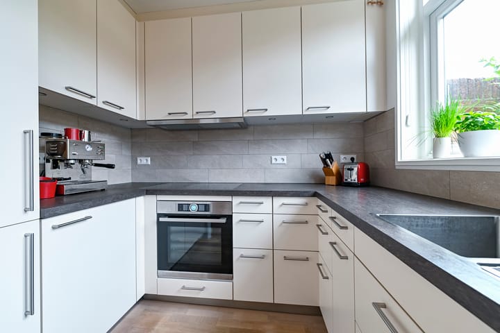 Foto 14 van Colenbranderstraat 5