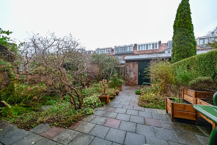 Foto 16 van Colenbranderstraat 5