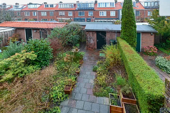 Foto 17 van Colenbranderstraat 5