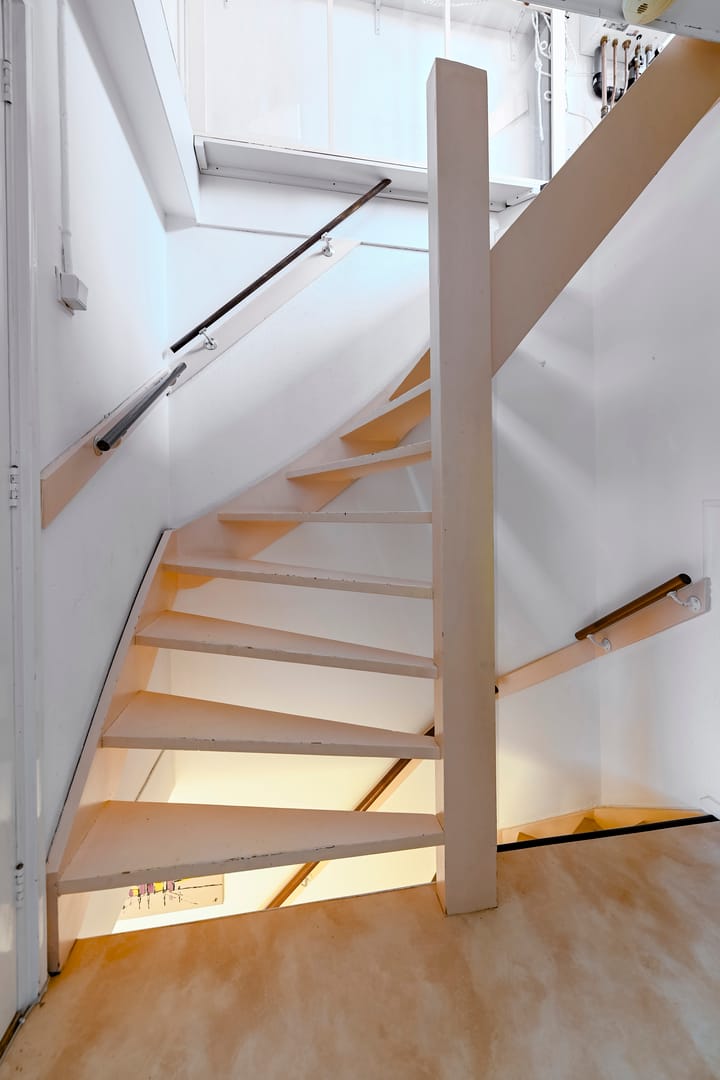 Foto 18 van Colenbranderstraat 5