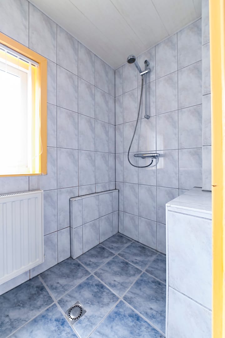 Foto 21 van Colenbranderstraat 5