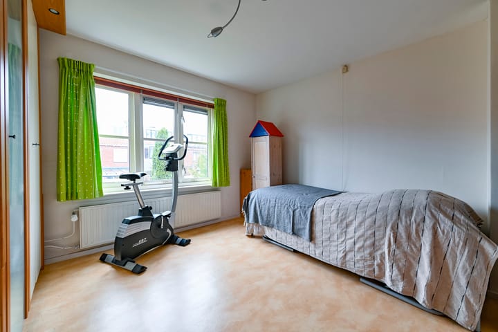 Foto 23 van Colenbranderstraat 5