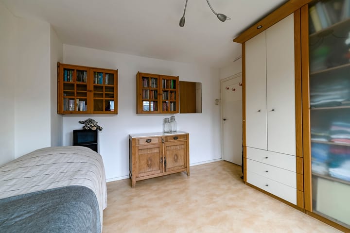 Foto 24 van Colenbranderstraat 5