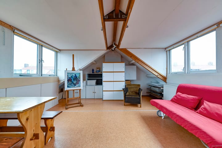 Foto 26 van Colenbranderstraat 5