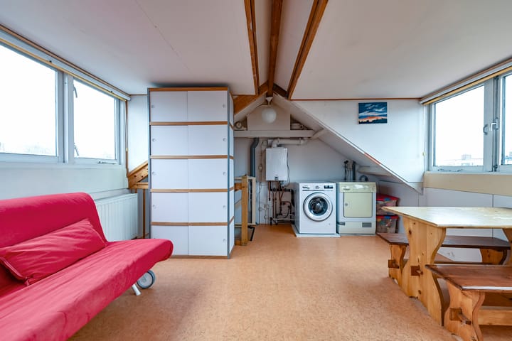 Foto 27 van Colenbranderstraat 5