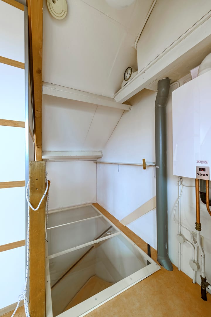 Foto 28 van Colenbranderstraat 5