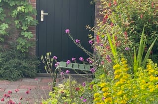 Foto 30 van Colenbranderstraat 5