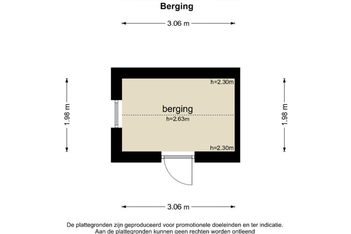 Bekijk foto 37 van Colenbranderstraat 5