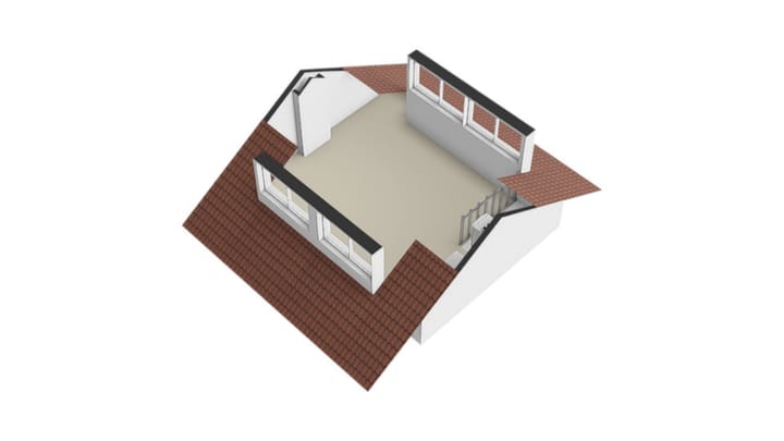 Foto 44 van Colenbranderstraat 5