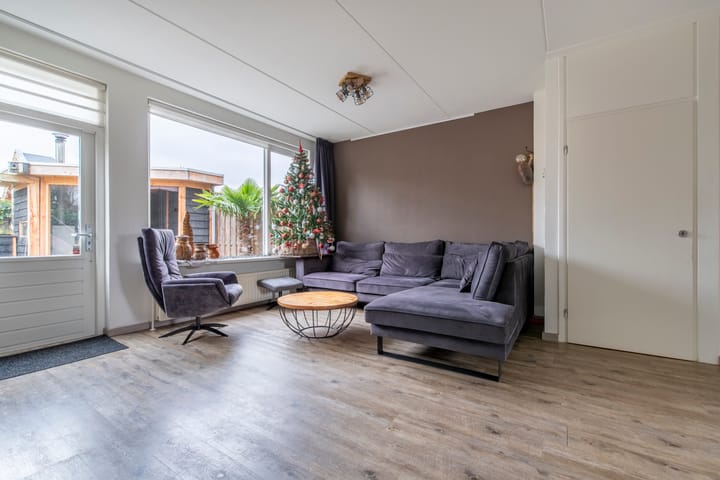 Foto 3 van D.S. van Schuppenstraat 21