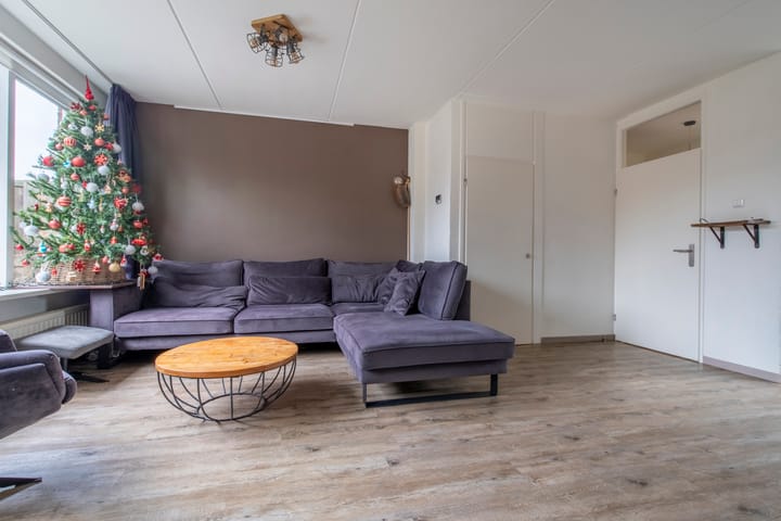 Foto 4 van D.S. van Schuppenstraat 21