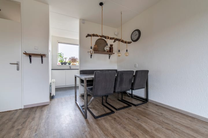 Foto 6 van D.S. van Schuppenstraat 21