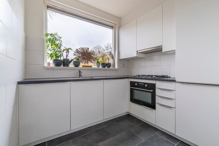 Foto 7 van D.S. van Schuppenstraat 21