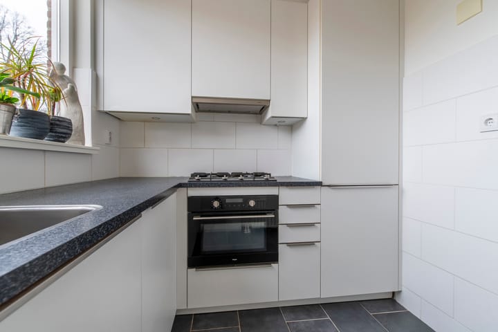 Foto 8 van D.S. van Schuppenstraat 21