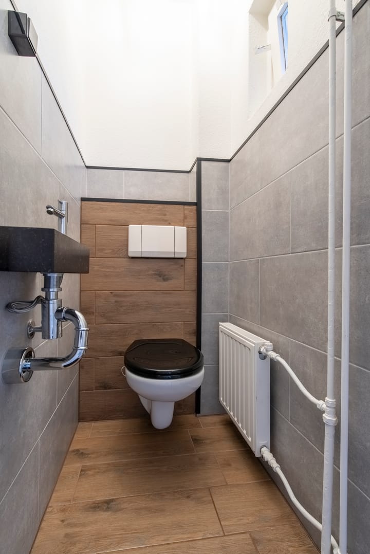 Foto 9 van D.S. van Schuppenstraat 21