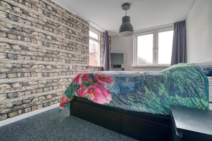 Foto 10 van D.S. van Schuppenstraat 21