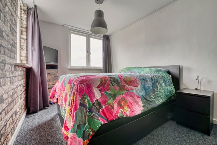 Foto 11 van D.S. van Schuppenstraat 21