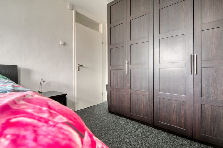 Foto 12 van D.S. van Schuppenstraat 21