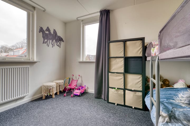 Foto 13 van D.S. van Schuppenstraat 21