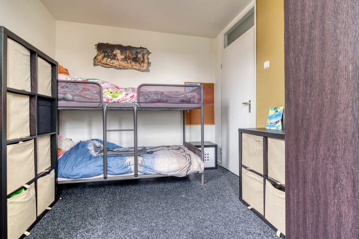 Foto 14 van D.S. van Schuppenstraat 21