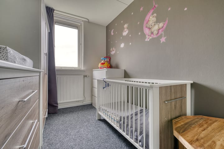 Foto 15 van D.S. van Schuppenstraat 21