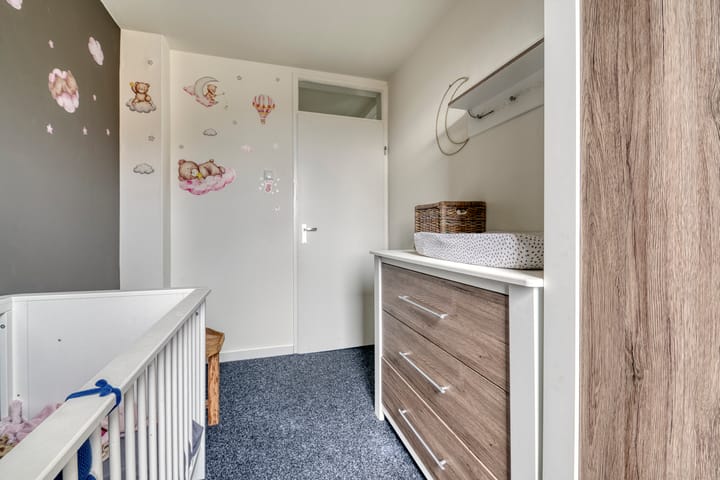 Foto 16 van D.S. van Schuppenstraat 21