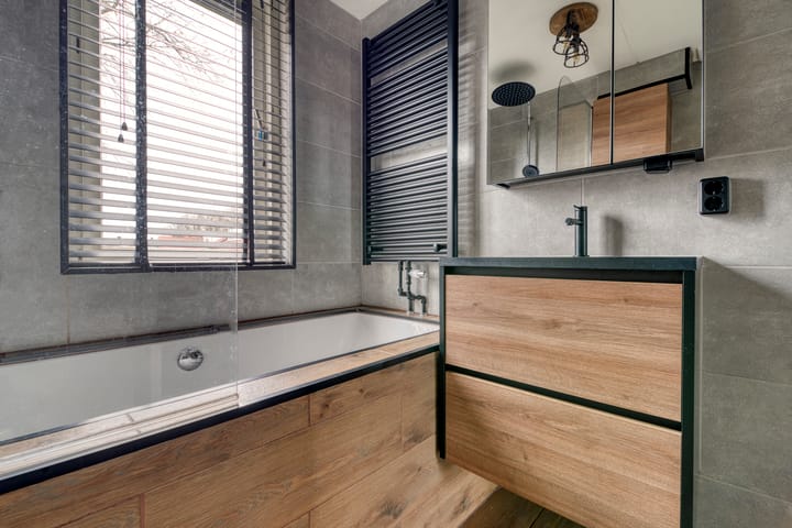 Foto 17 van D.S. van Schuppenstraat 21