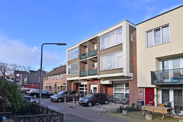 1e Oosterstraat thumbnail