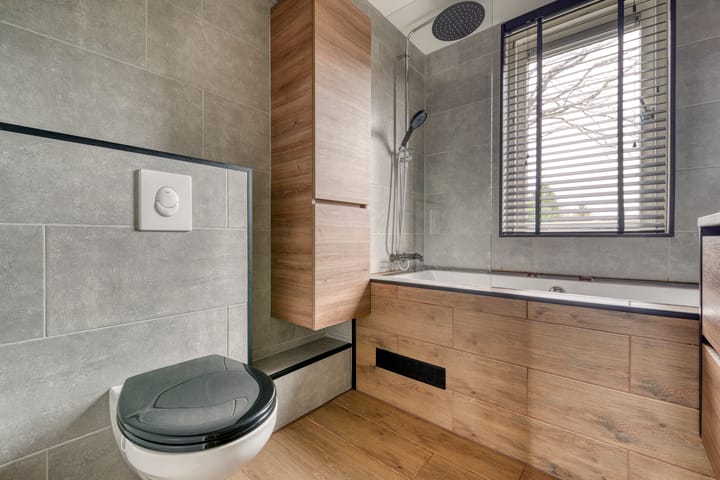 Foto 18 van D.S. van Schuppenstraat 21