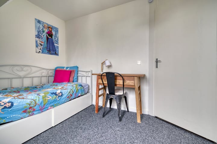 Foto 19 van D.S. van Schuppenstraat 21