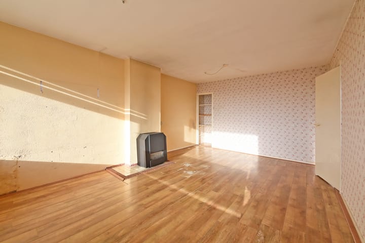 Foto 3 van 1e Oosterstraat 21