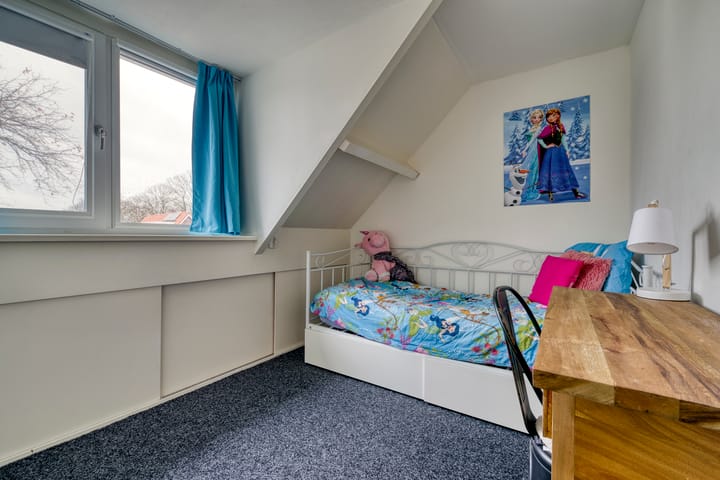 Foto 20 van D.S. van Schuppenstraat 21