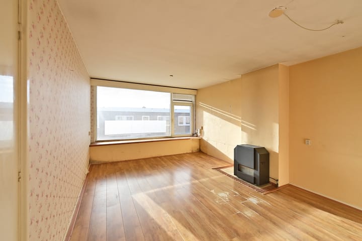 Foto 4 van 1e Oosterstraat 21