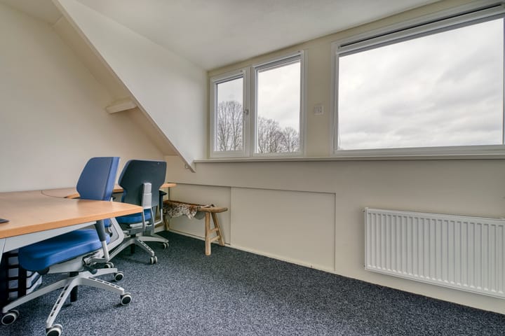 Foto 21 van D.S. van Schuppenstraat 21