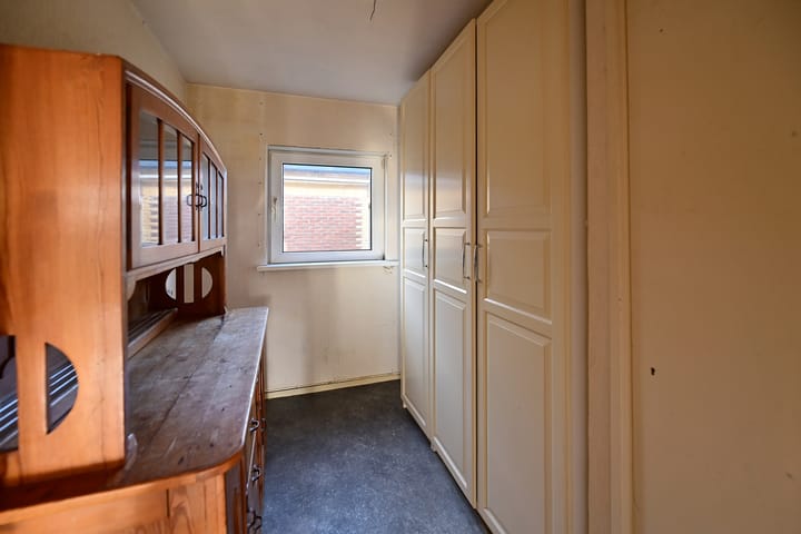 Foto 5 van 1e Oosterstraat 21